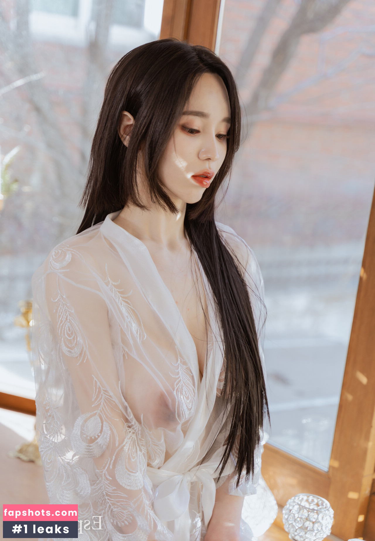 Espacia Korea gallery photo #10