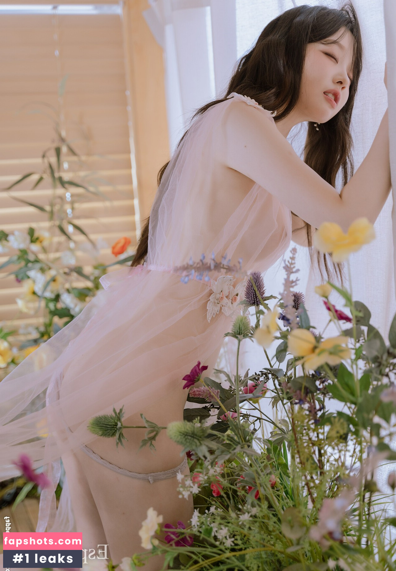 Espacia Korea gallery photo #92