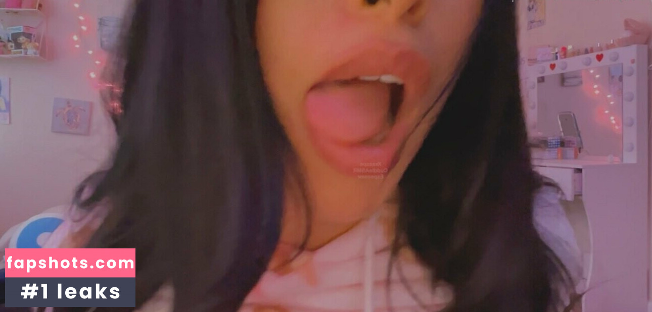 Espe ASMR Nahé úniky fotek pouze od fanoušků #11 - Fapshots