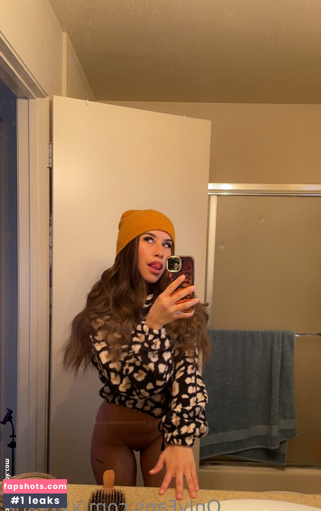 Espe ASMR Nude Leaks OnlyFans Photos #106 - LeakJerk