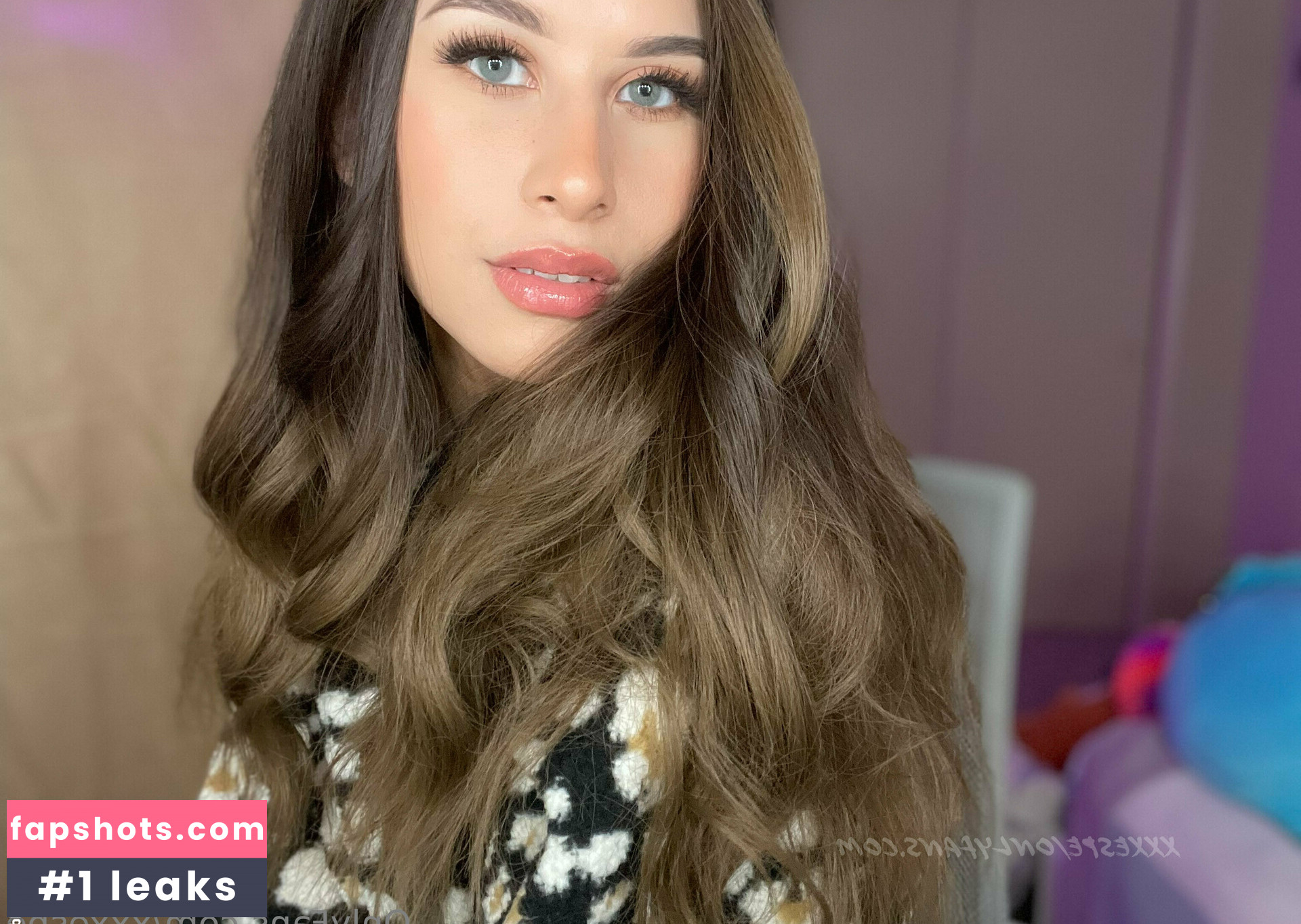 Espe ASMR Nude Leaks OnlyFans Photos #108 - LeakJerk