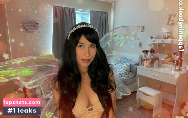 Espe ASMR Nude Leaks OnlyFans Photos #182 - LeakJerk