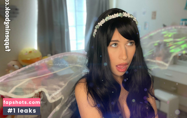 Espe ASMR Nude Leaks OnlyFans Photos #187 - LeakJerk