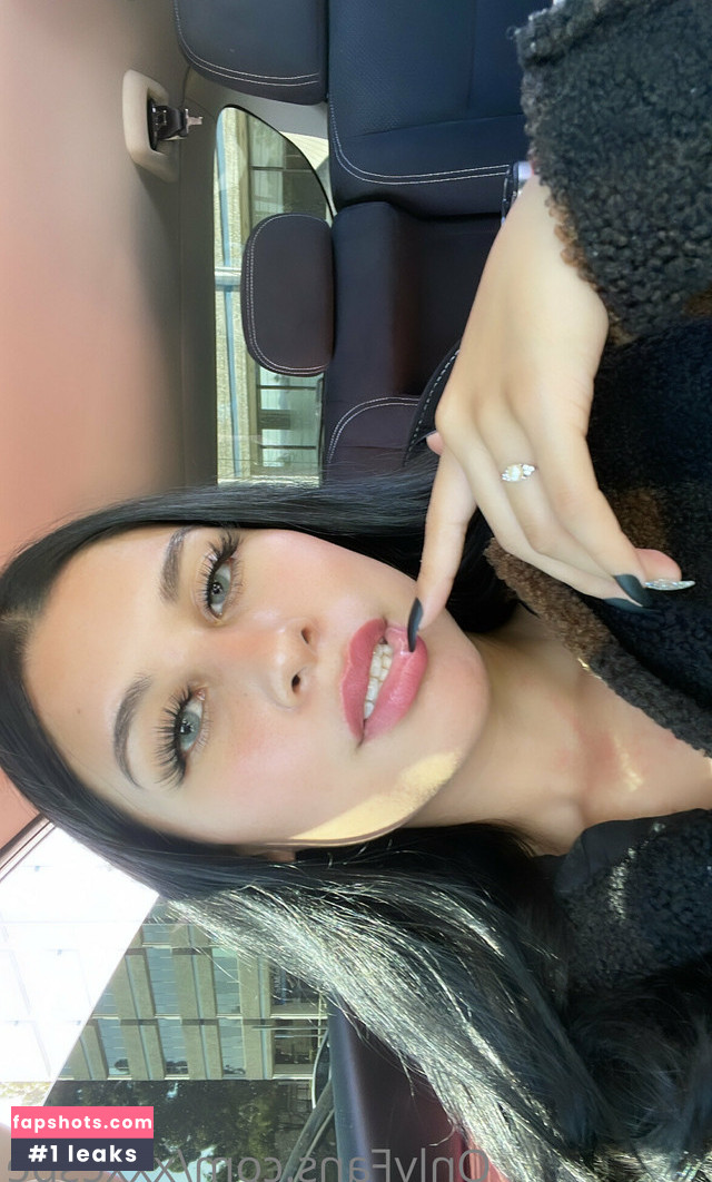 Espe ASMR Nude Leaks OnlyFans Photos #202 - LeakJerk