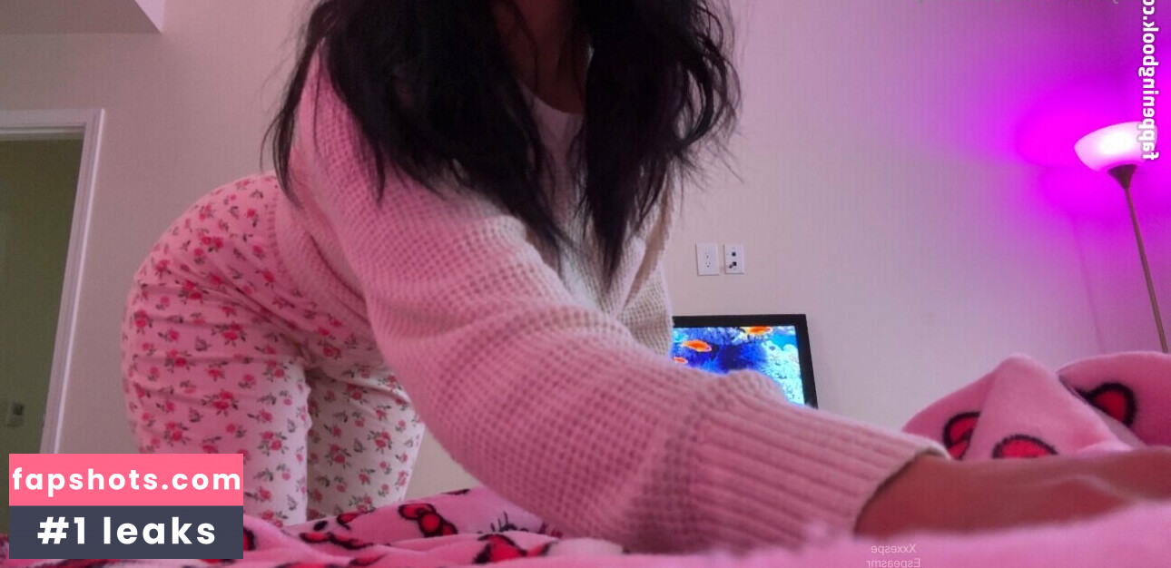 Espe ASMR Nude Leaks OnlyFans Photos #25 - LeakJerk