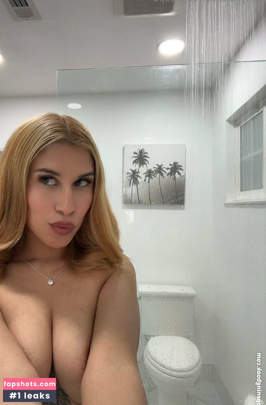 Espe ASMR Nude Leaks OnlyFans Photos #38 - LeakJerk