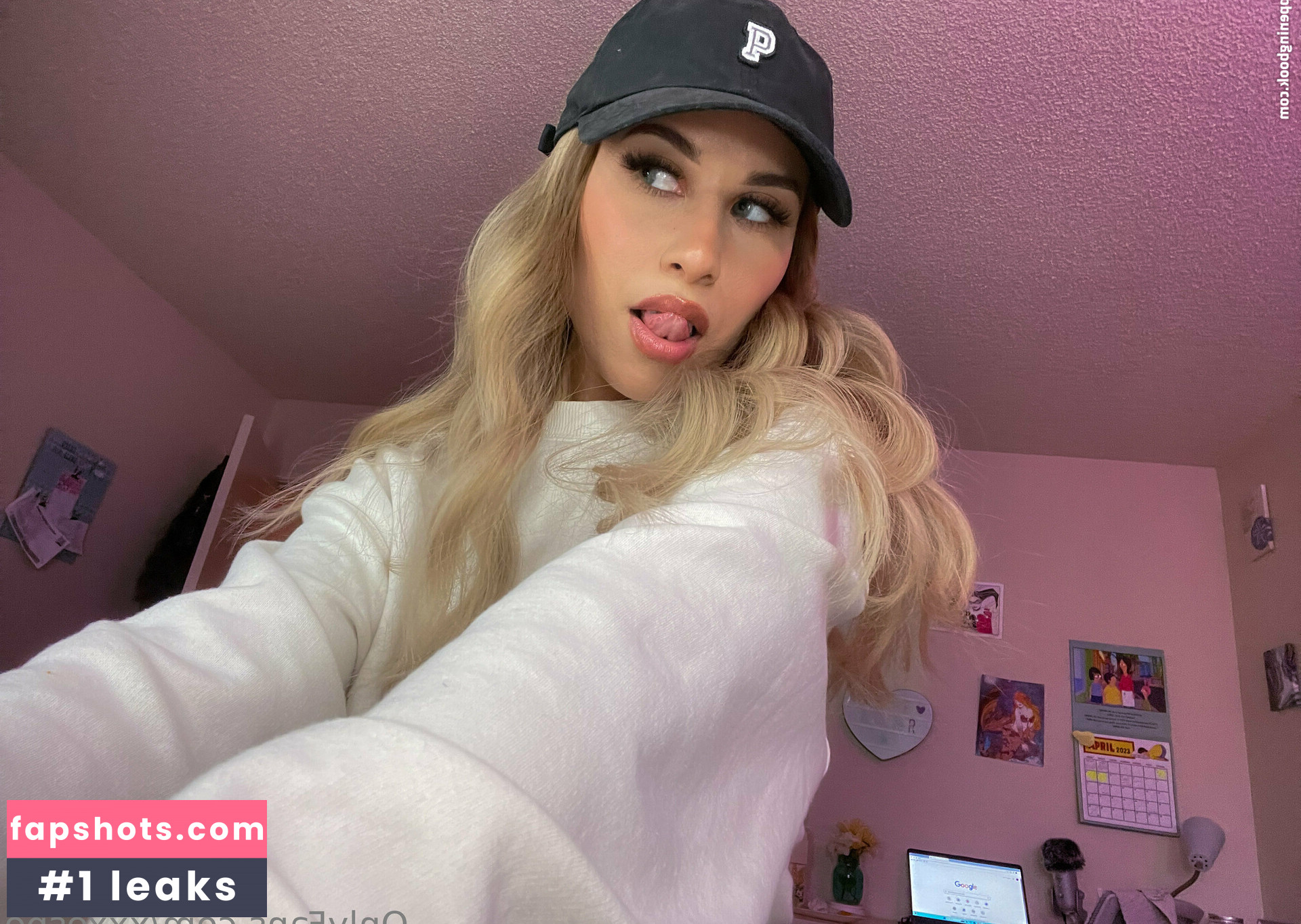 Espe ASMR Nude Leaks OnlyFans Photos #59 - LeakJerk