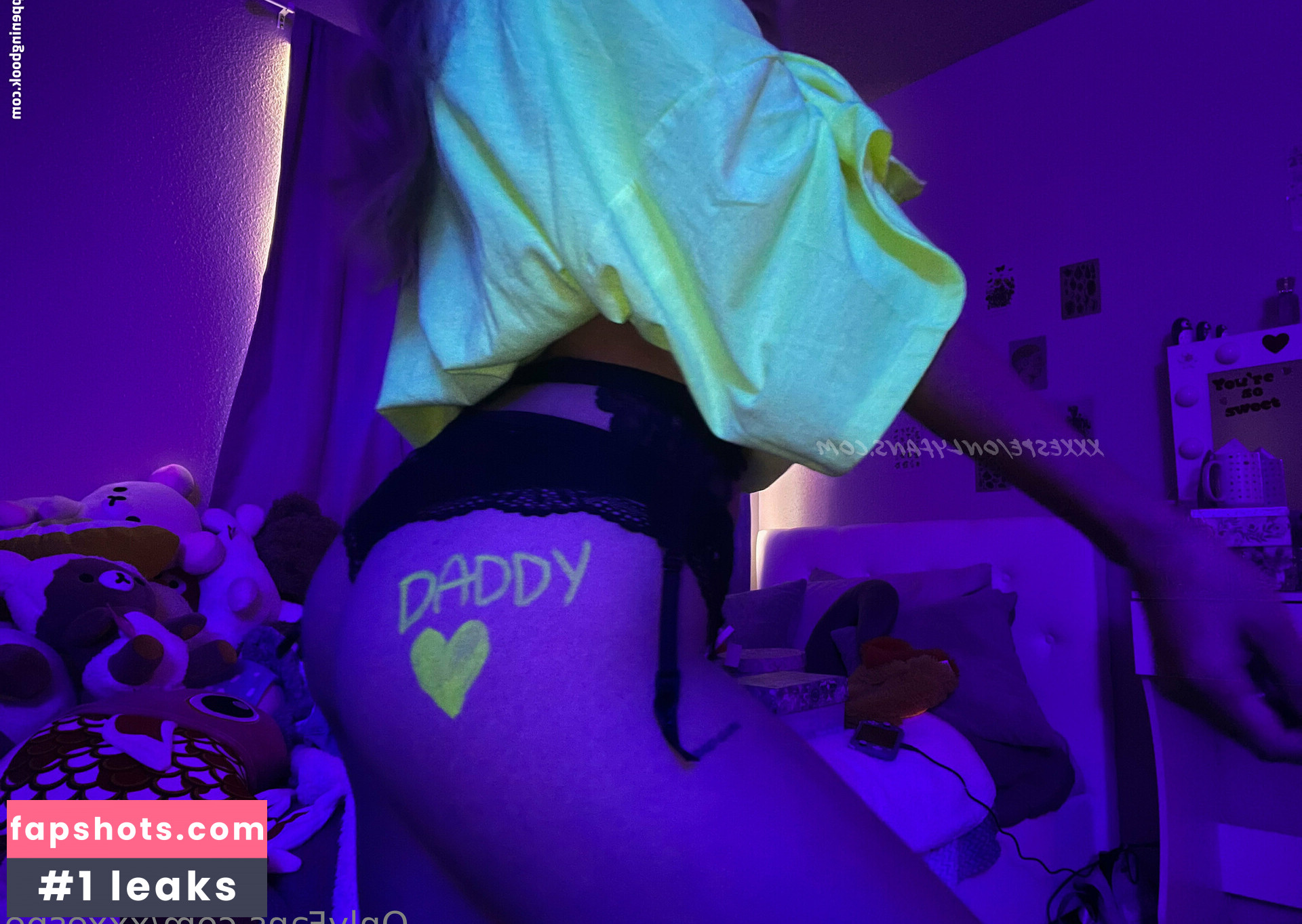 Espe ASMR Nude Leaks OnlyFans Photos #82 - LeakJerk