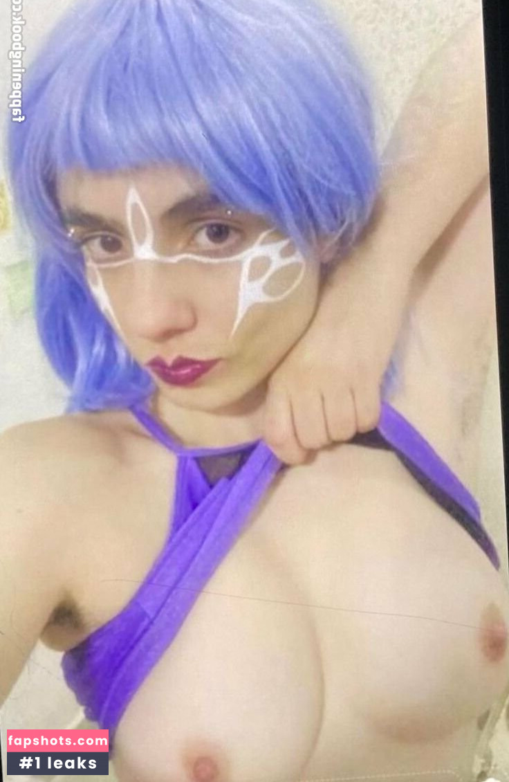 Espectro cinza gallery photo #3