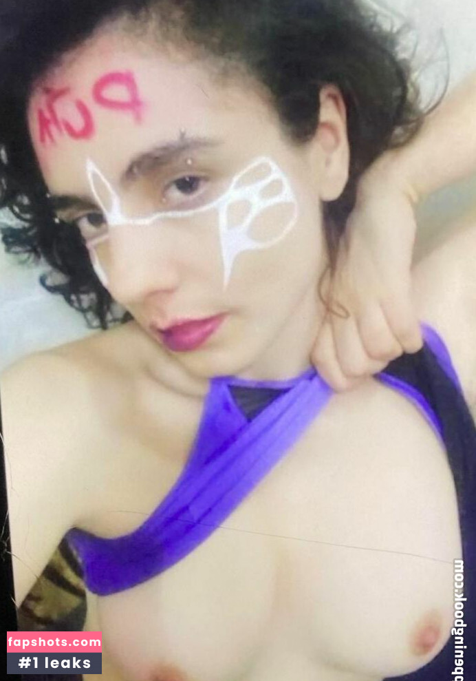 Espectro cinza gallery photo #4