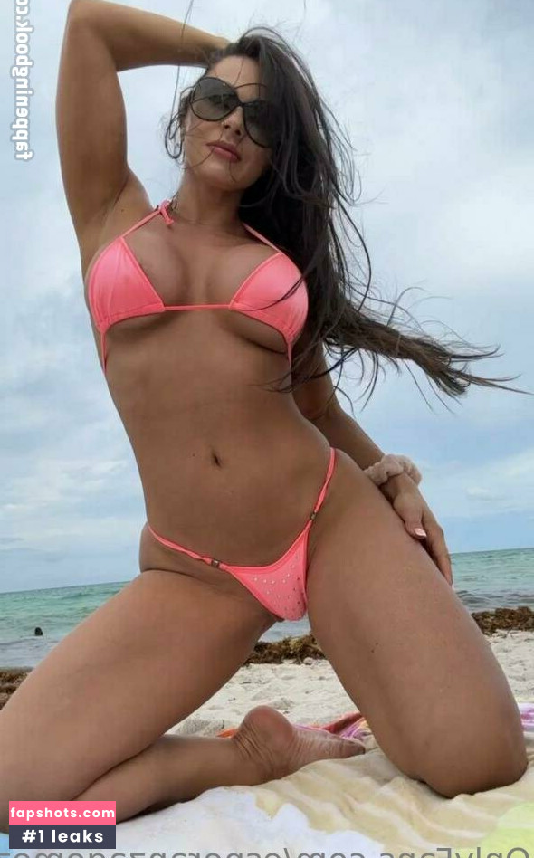 Esperanza gallery photo #19