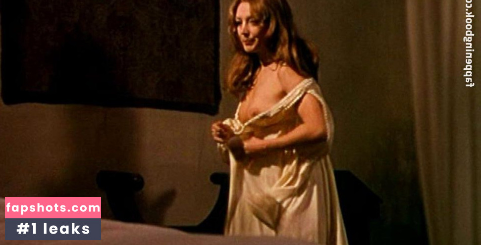 Esperanza Roy gallery photo #11