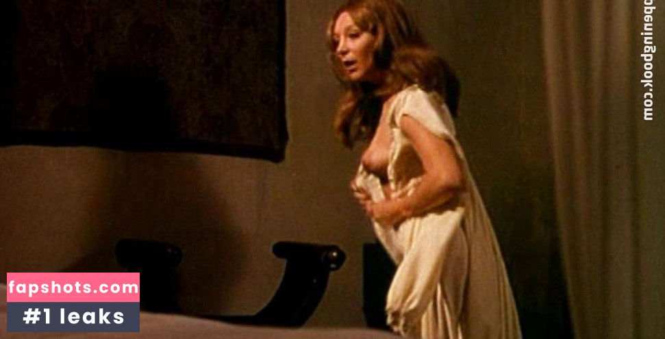 Esperanza Roy gallery photo #12