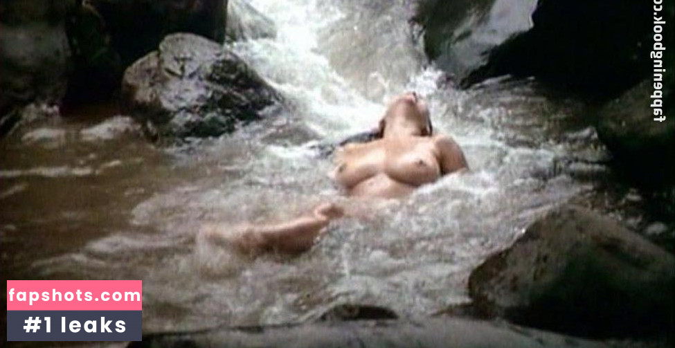 Esperanza Roy gallery photo #4