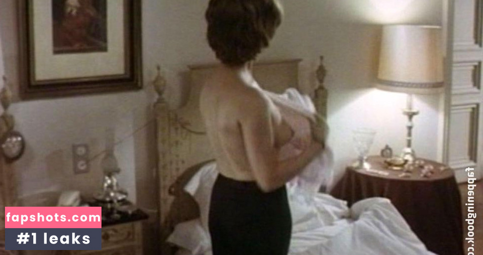 Esperanza Roy gallery photo #7