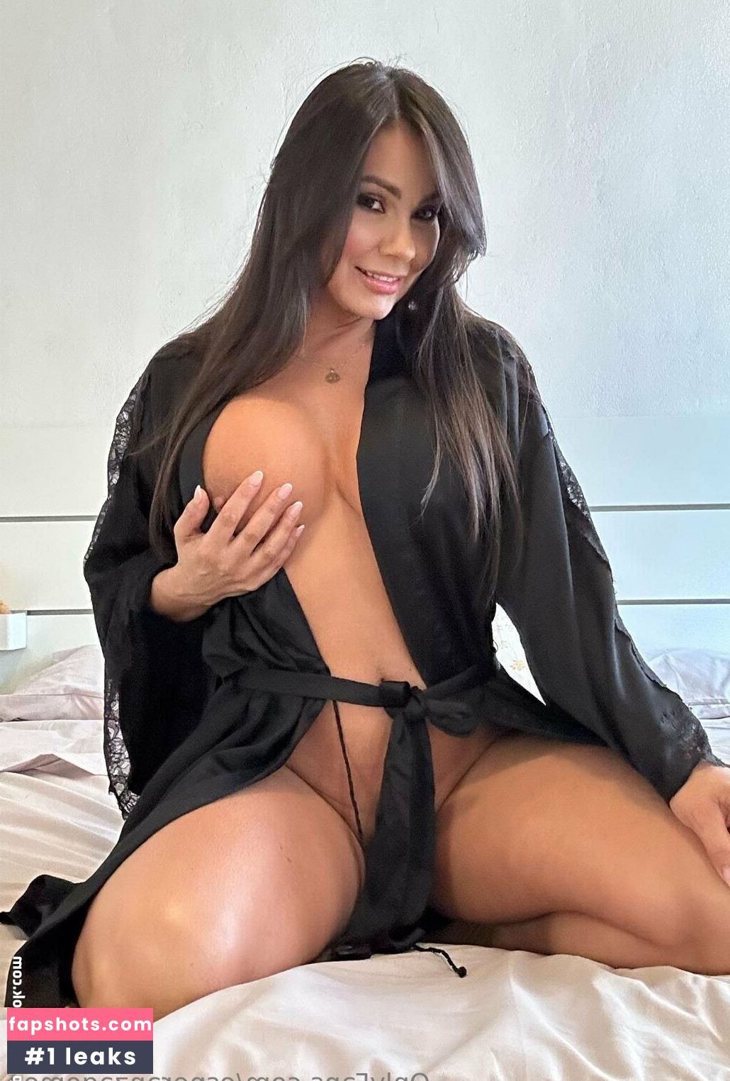 esperanzagomez Nacktheit OnlyFans Fotos #12 - Fapshots