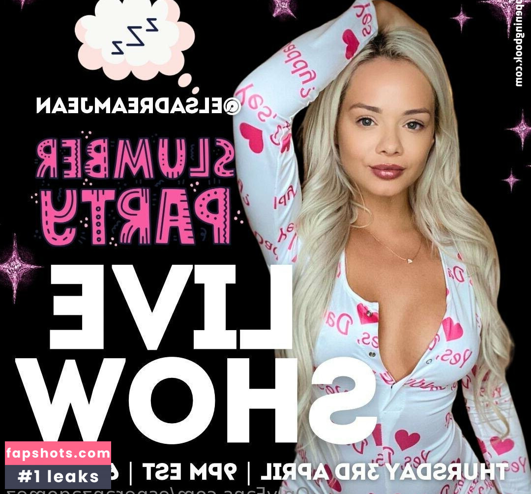 esperanzagomez Nude Leaks OnlyFans Photos #57 - Fapshots