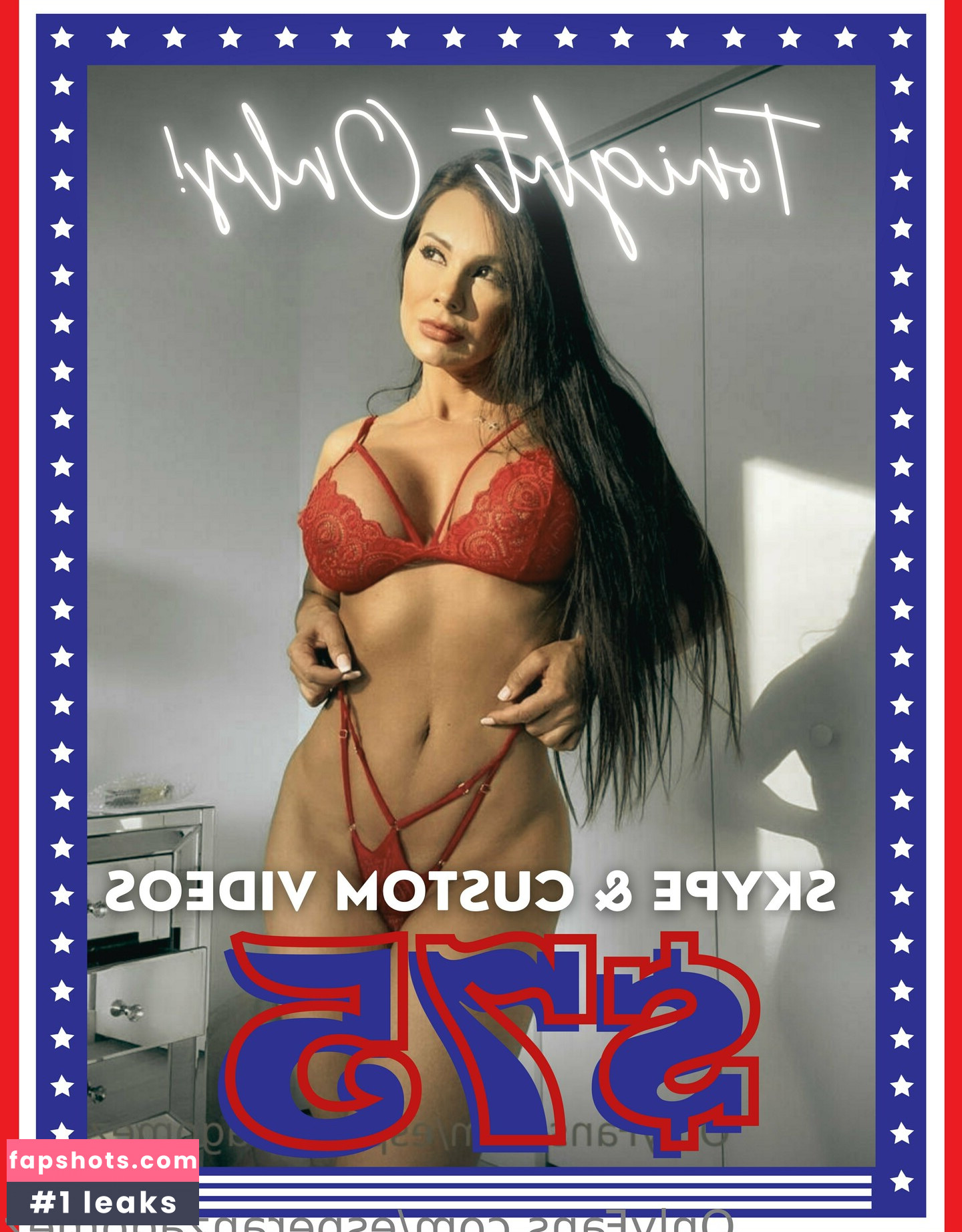 esperanzagomez Nacktheit OnlyFans Fotos #77 - Fapshots