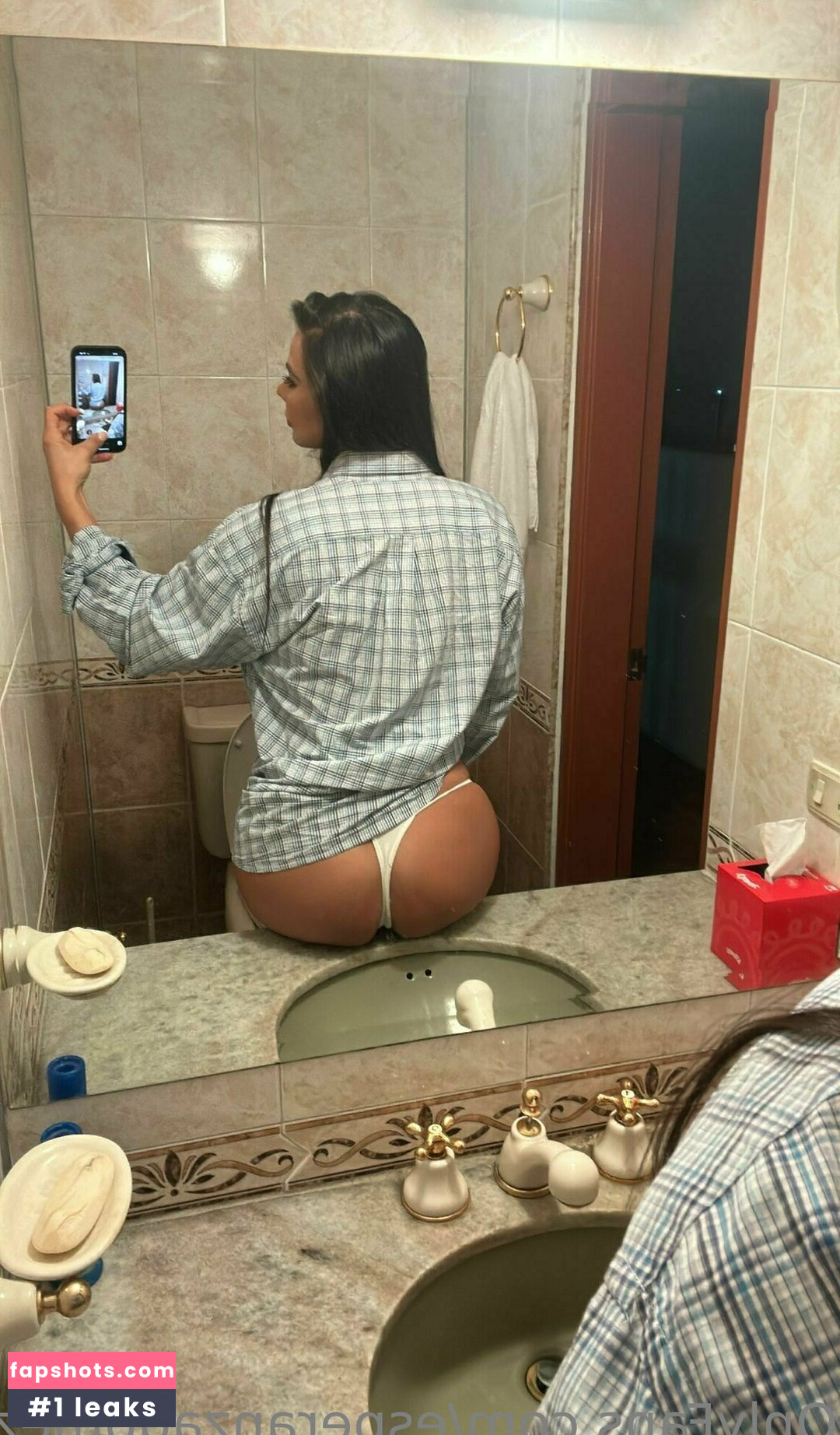 esperanzagomez Nacktheit OnlyFans Fotos #79 - Fapshots