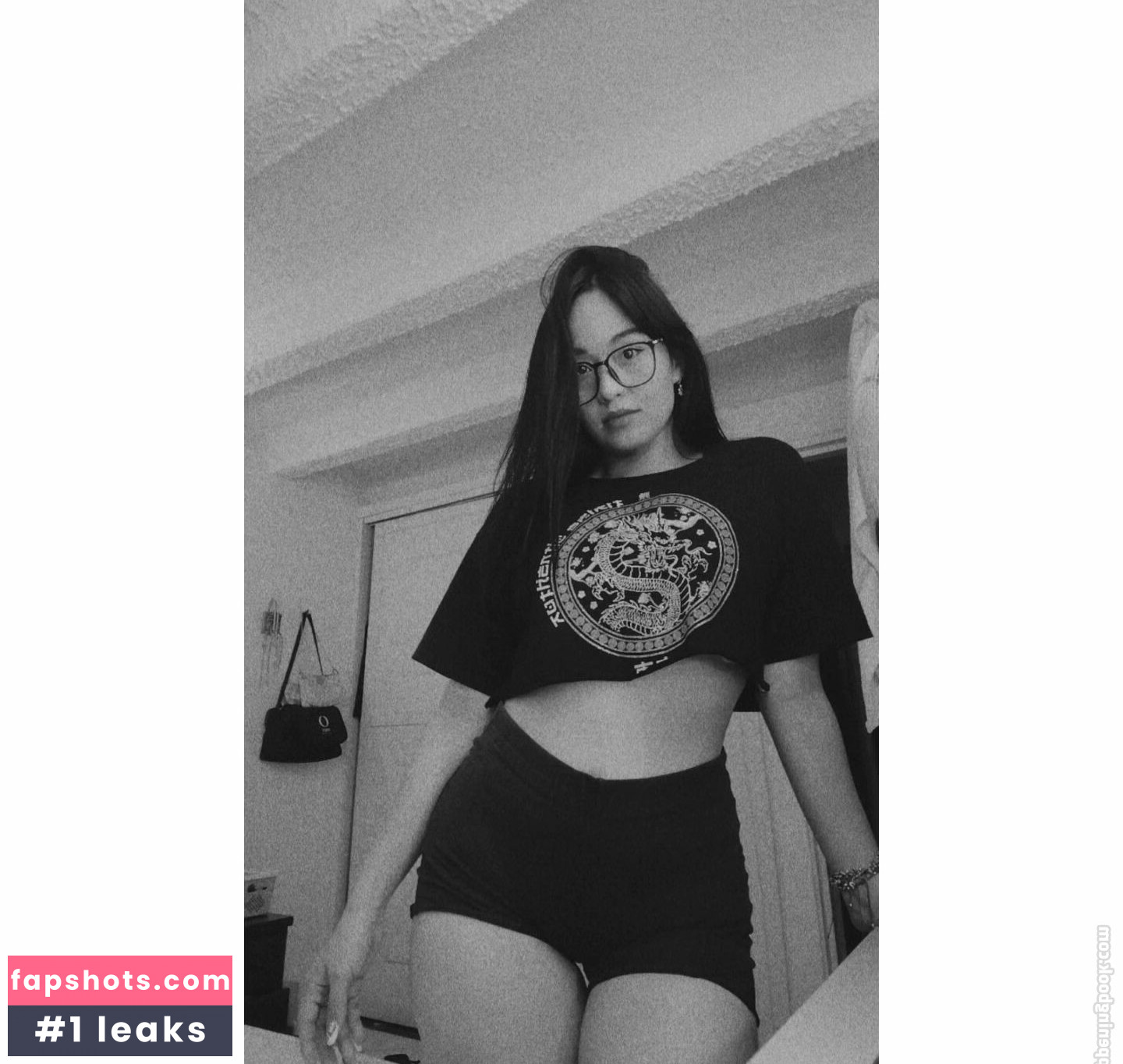 Espinosasirley Nude Leaks OnlyFans Photos #11 - LeakJerk