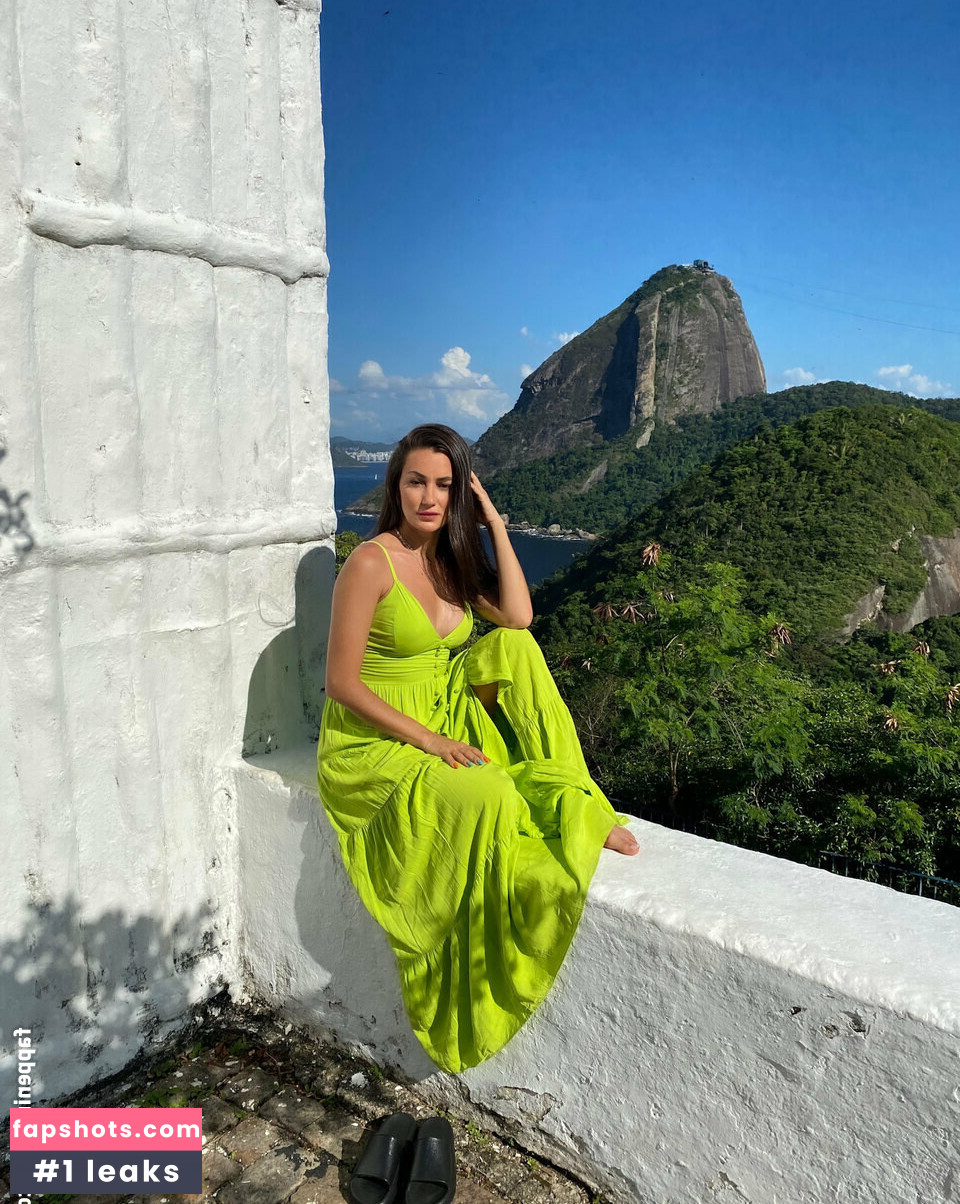 Esposaheyya Nude Leaks OnlyFans Photos #6 - LeakJerk