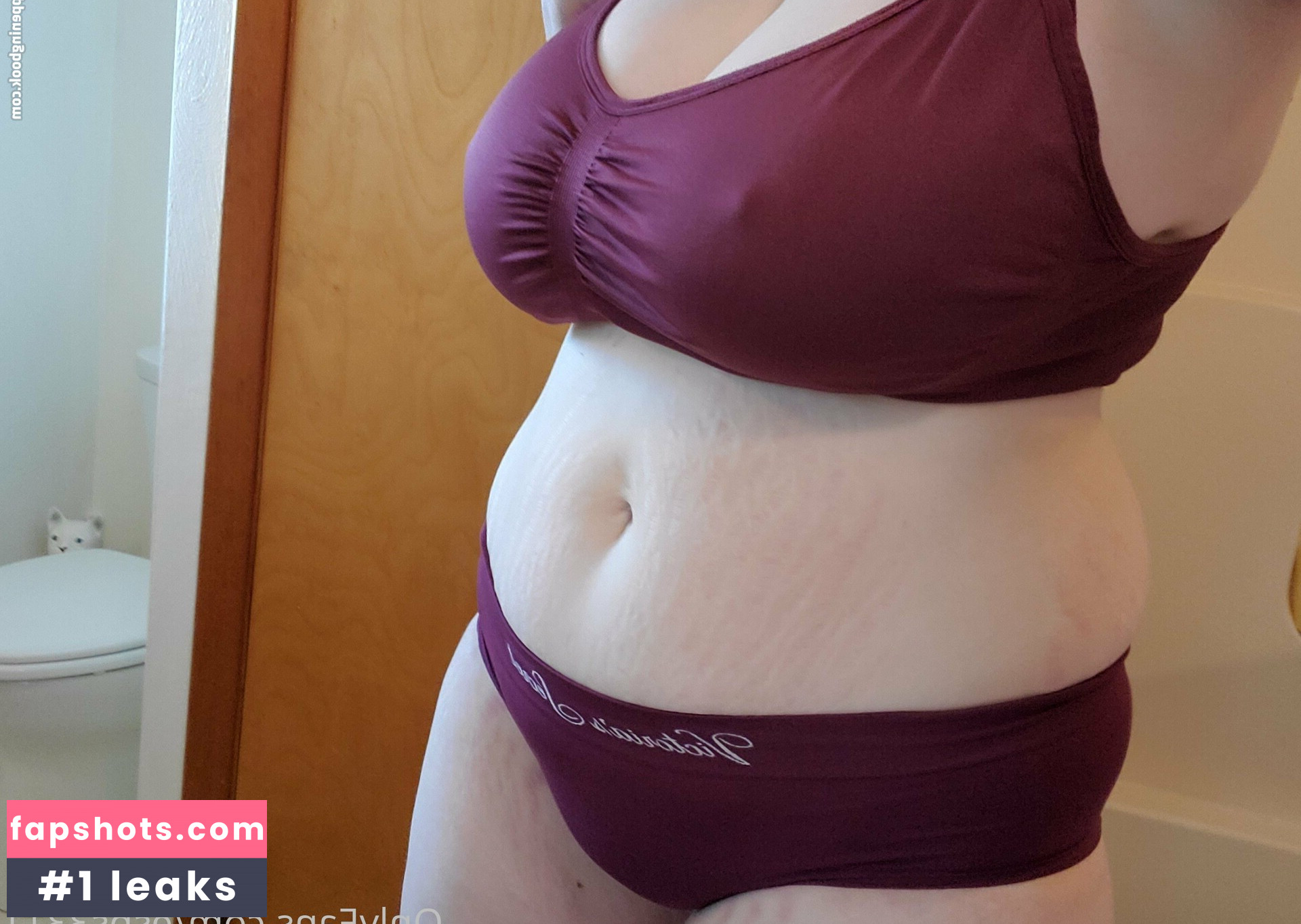 esps3311 gallery photo #4