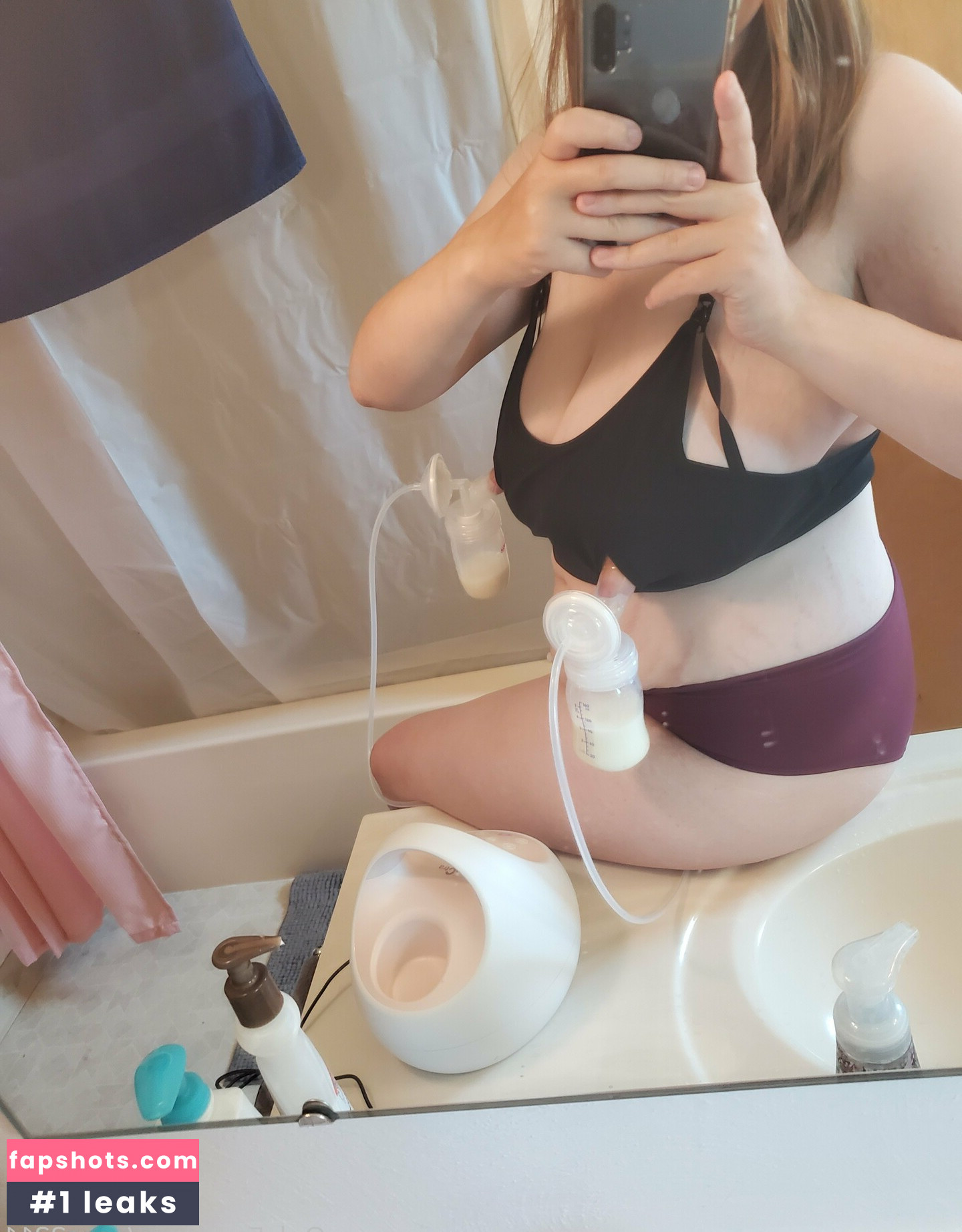 esps3311 gallery photo #5