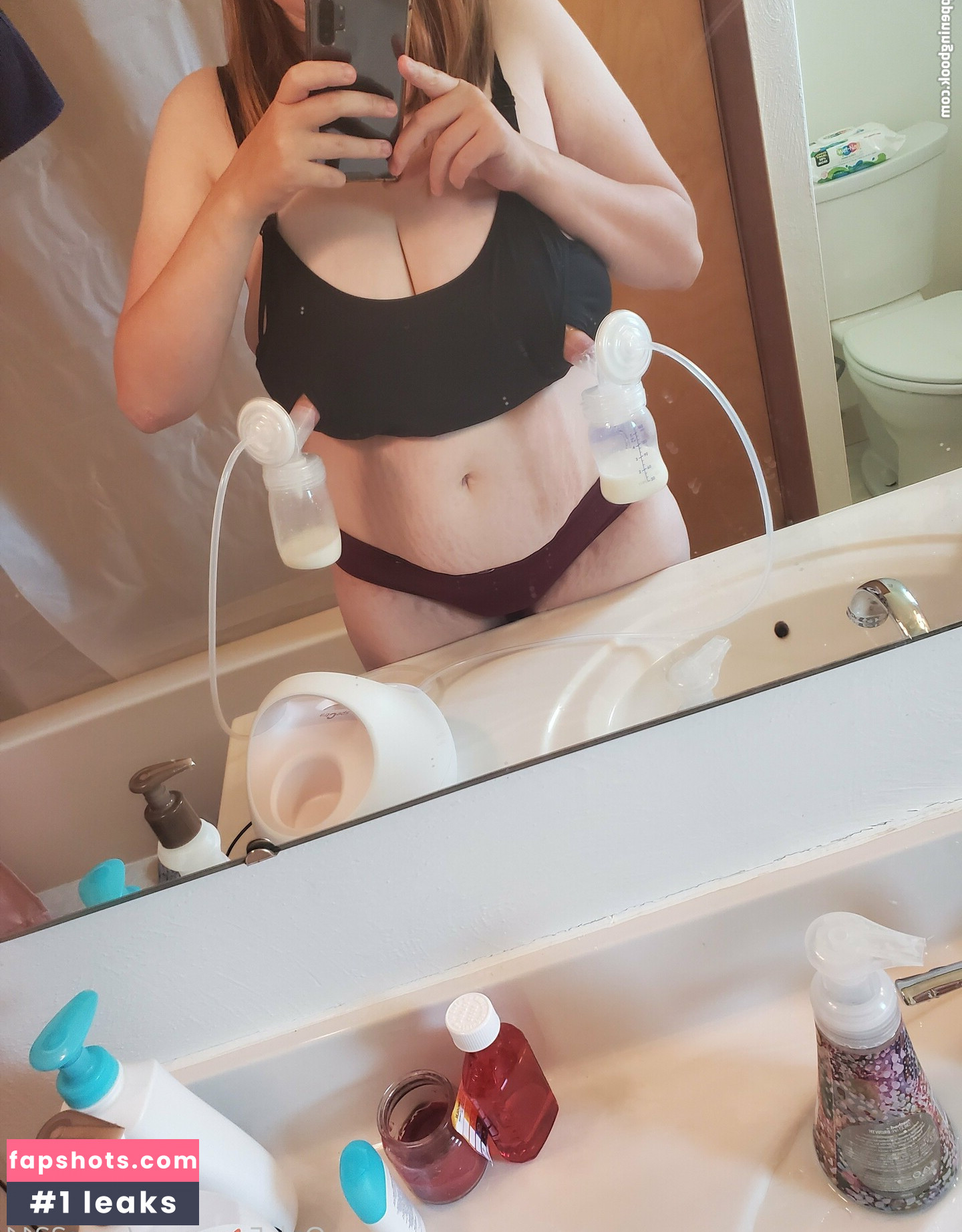 esps3311 gallery photo #8