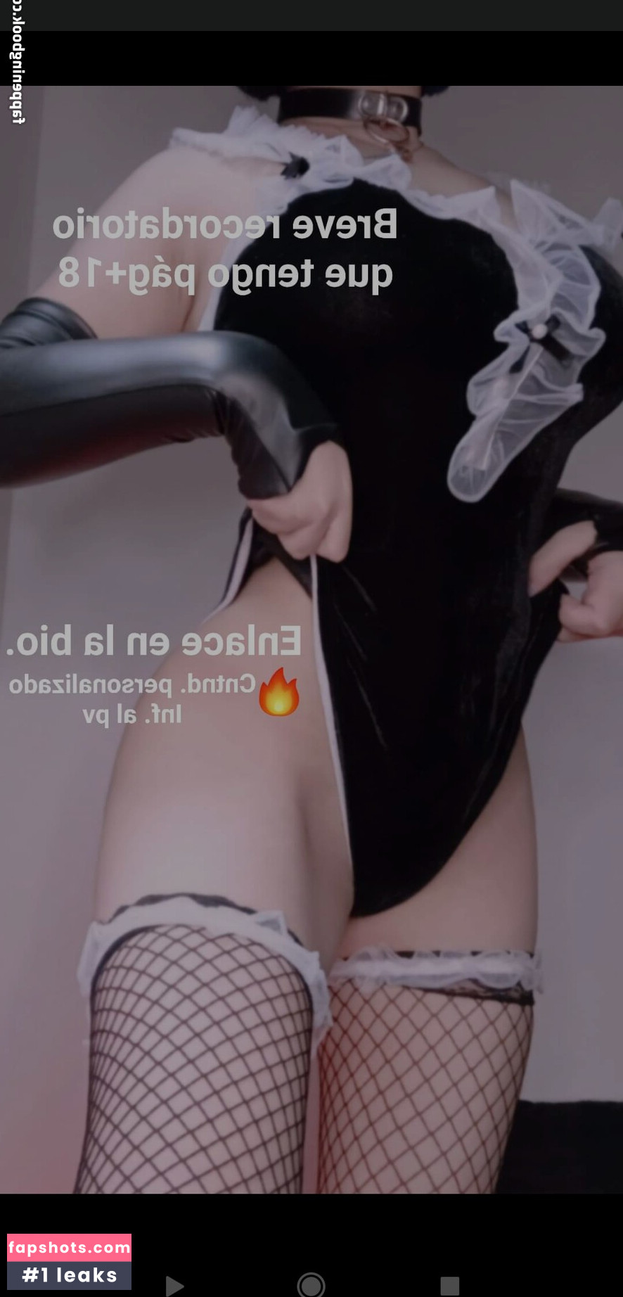 Espxradica gallery photo #2