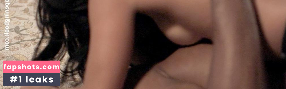 Essence Atkins gallery photo #11