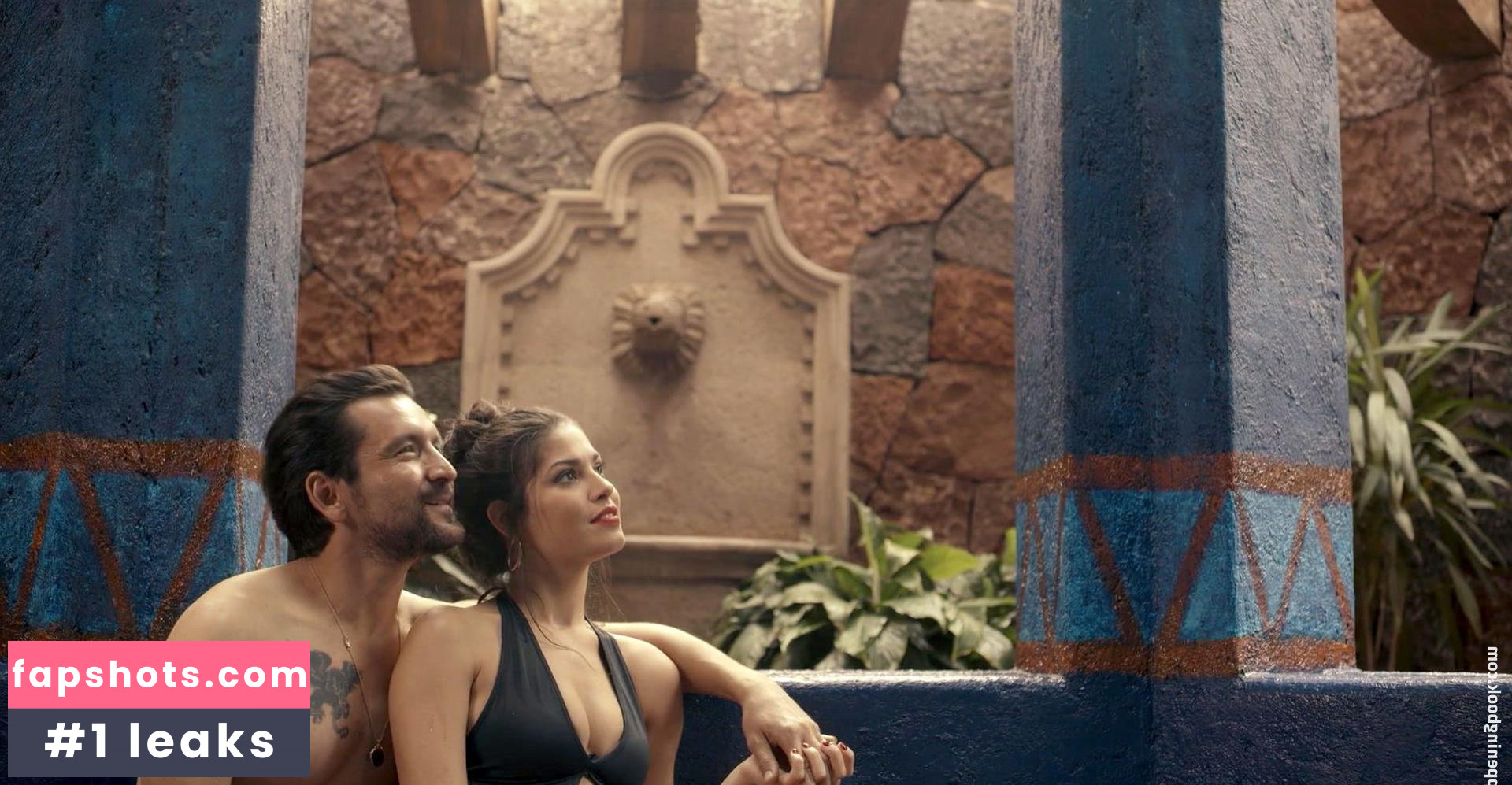 Essined Aponte gallery photo #3