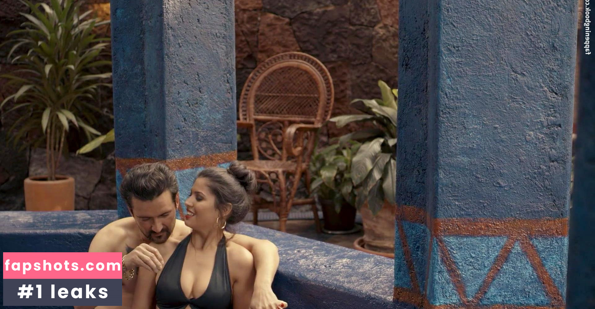 Essined Aponte gallery photo #4