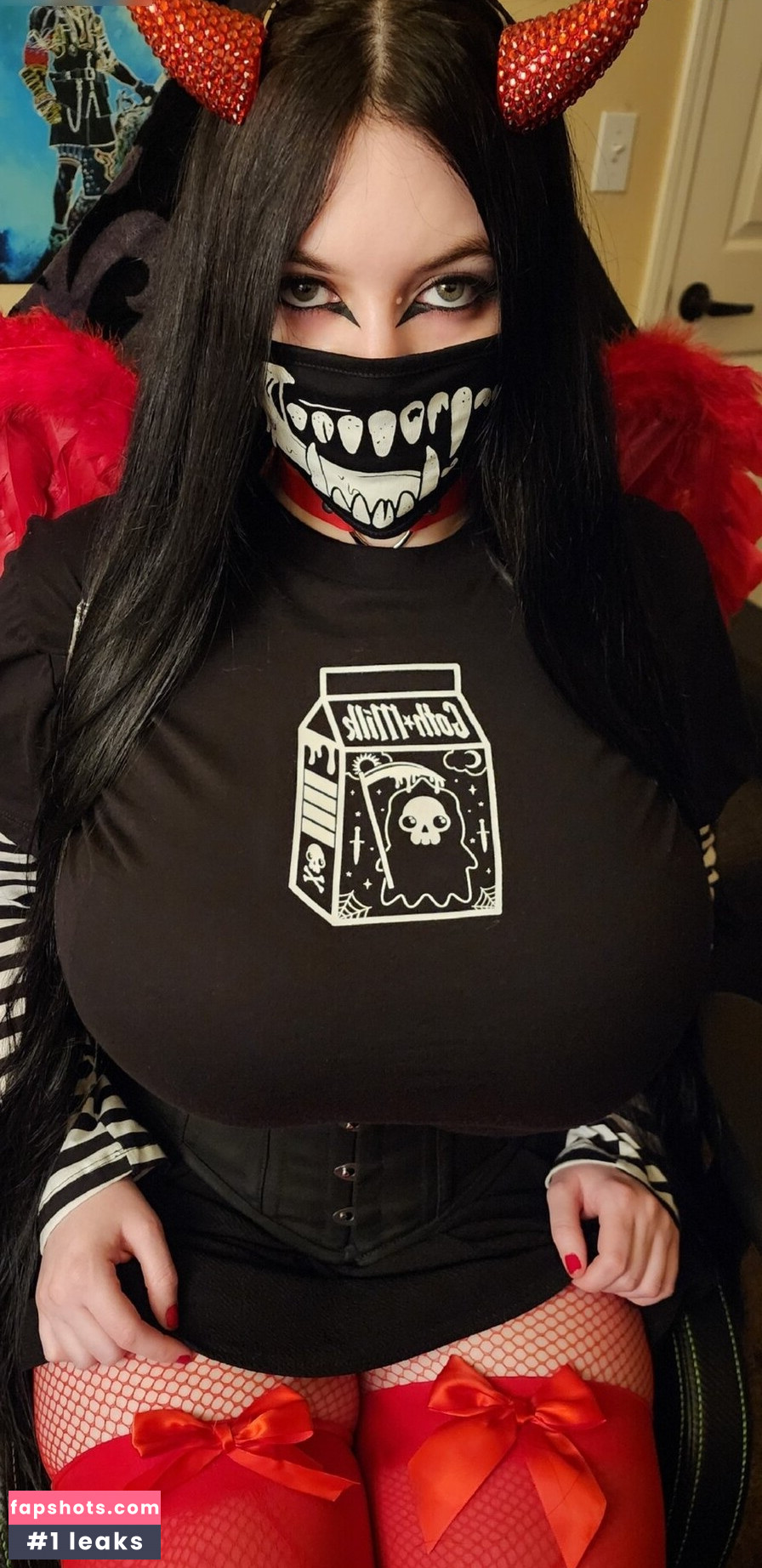 Esskayuwu gallery photo #11