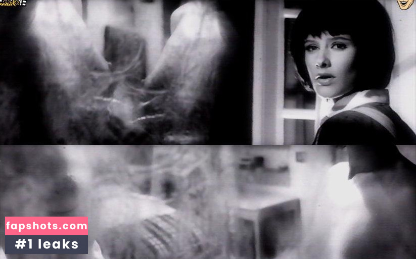 Essy Persson Filtración Desnuda OnlyFans Foto #7 - Fapshots