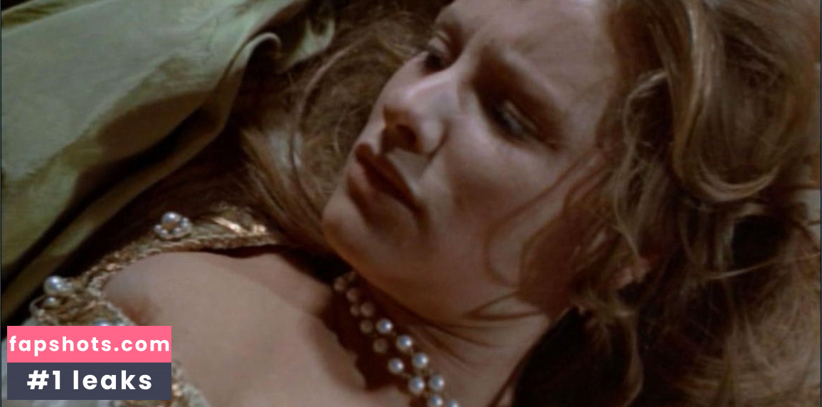 Essy Persson Filtración Desnuda OnlyFans Foto #10 - Fapshots