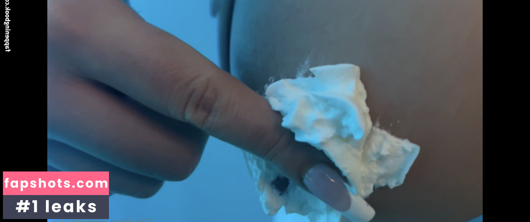 Estallia Nahé úniky fotek pouze od fanoušků #8 - Fapshots