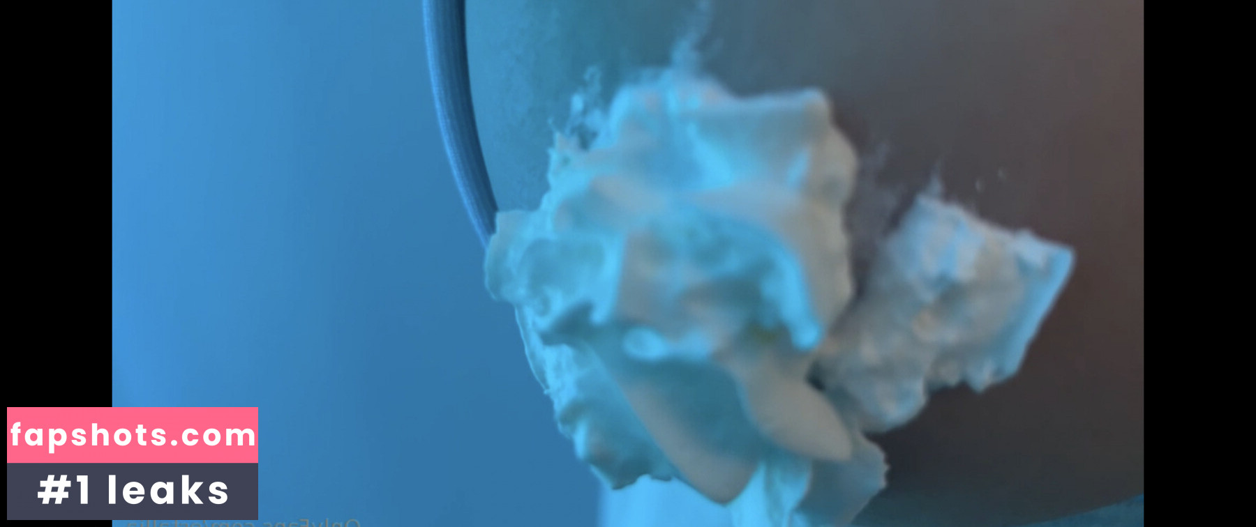 Estallia Nahé úniky fotek pouze od fanoušků #9 - Fapshots