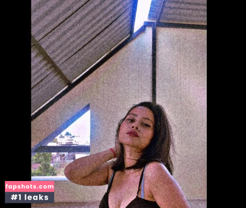 estcy Nude Leaks OnlyFans - Fapshots
