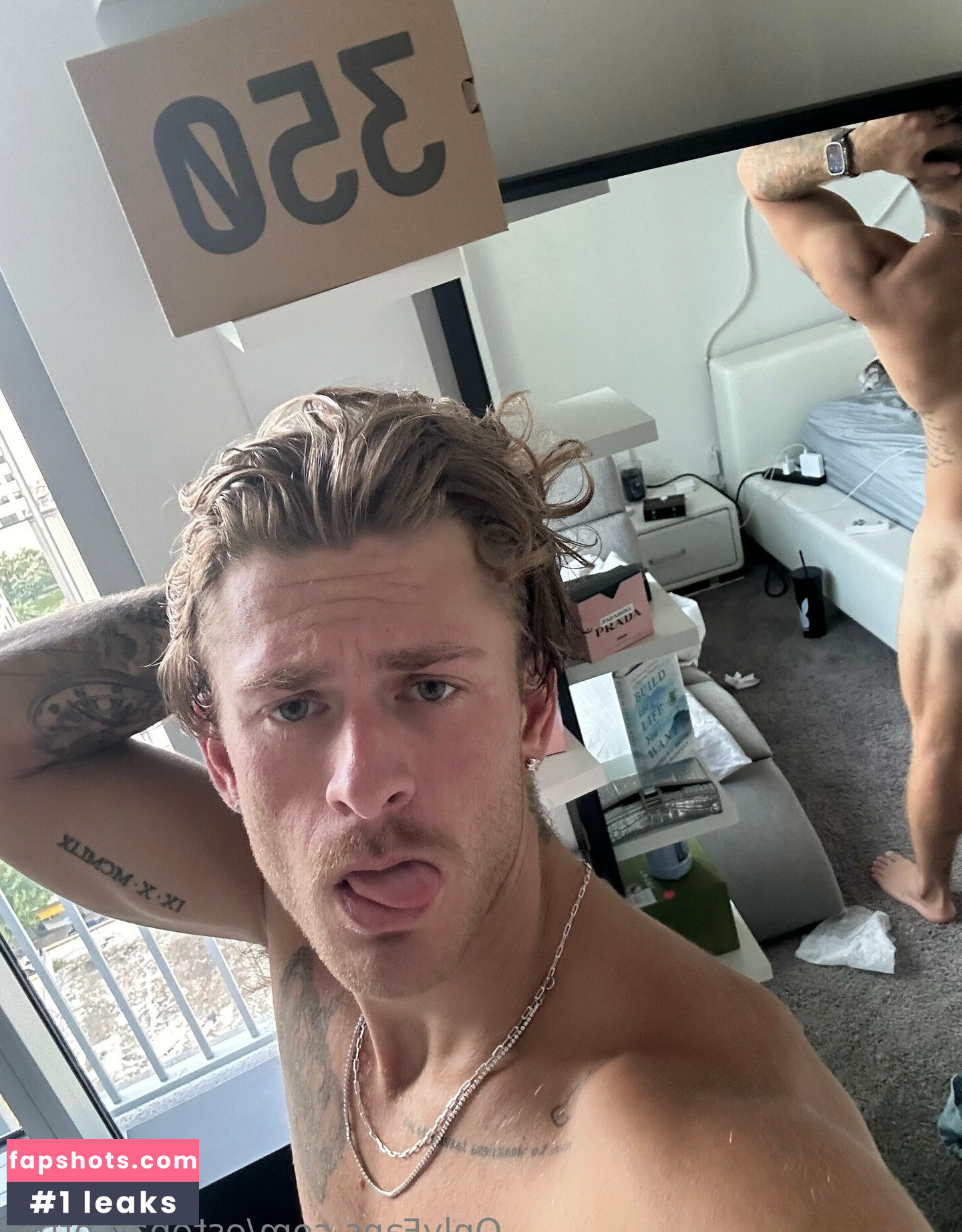 esteban.https gallery photo #2