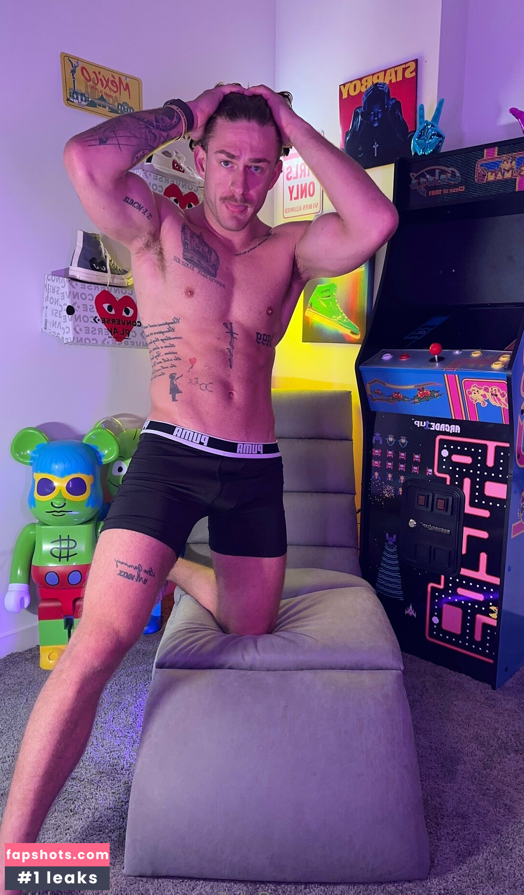 esteban.https gallery photo #11