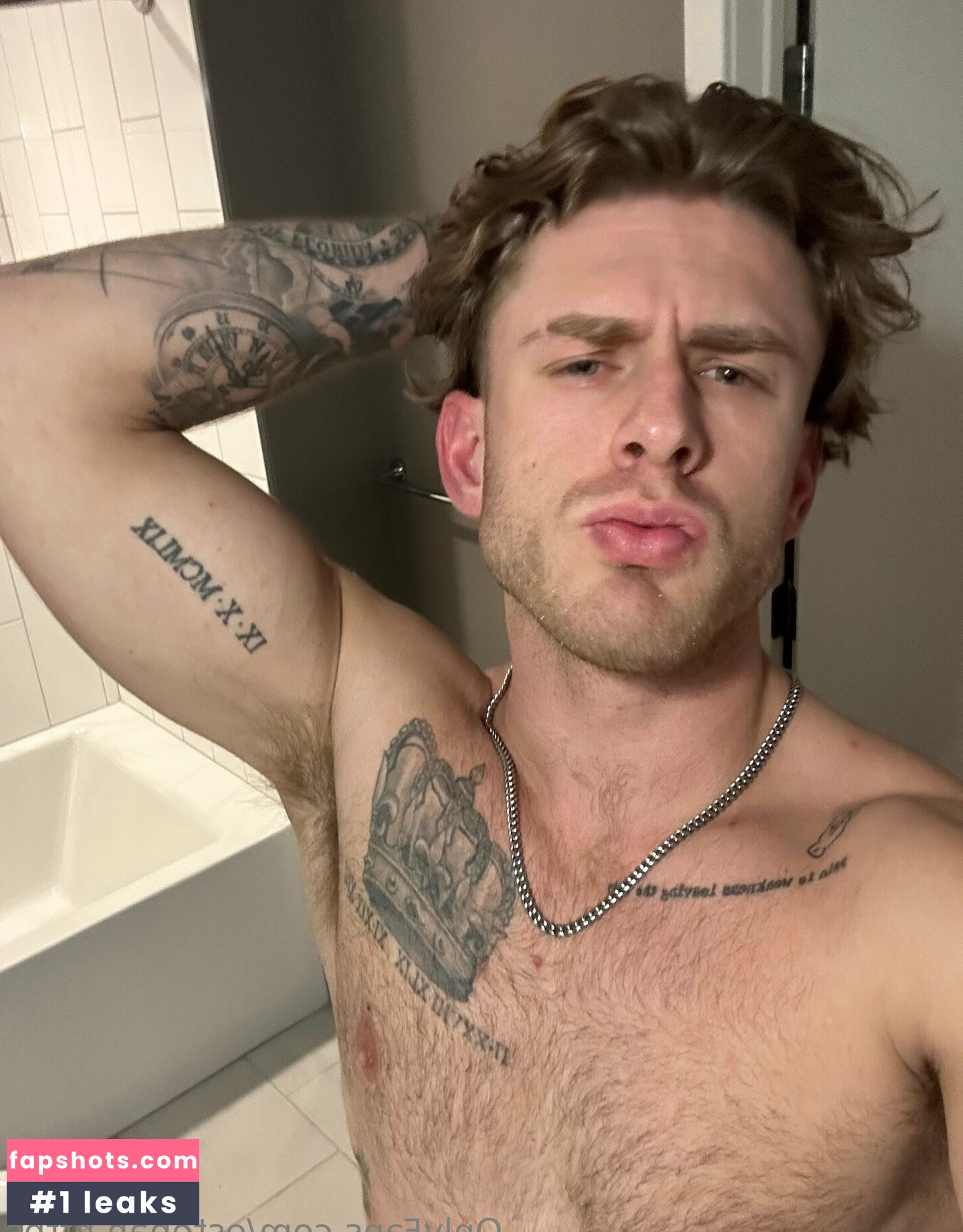 esteban.https gallery photo #12