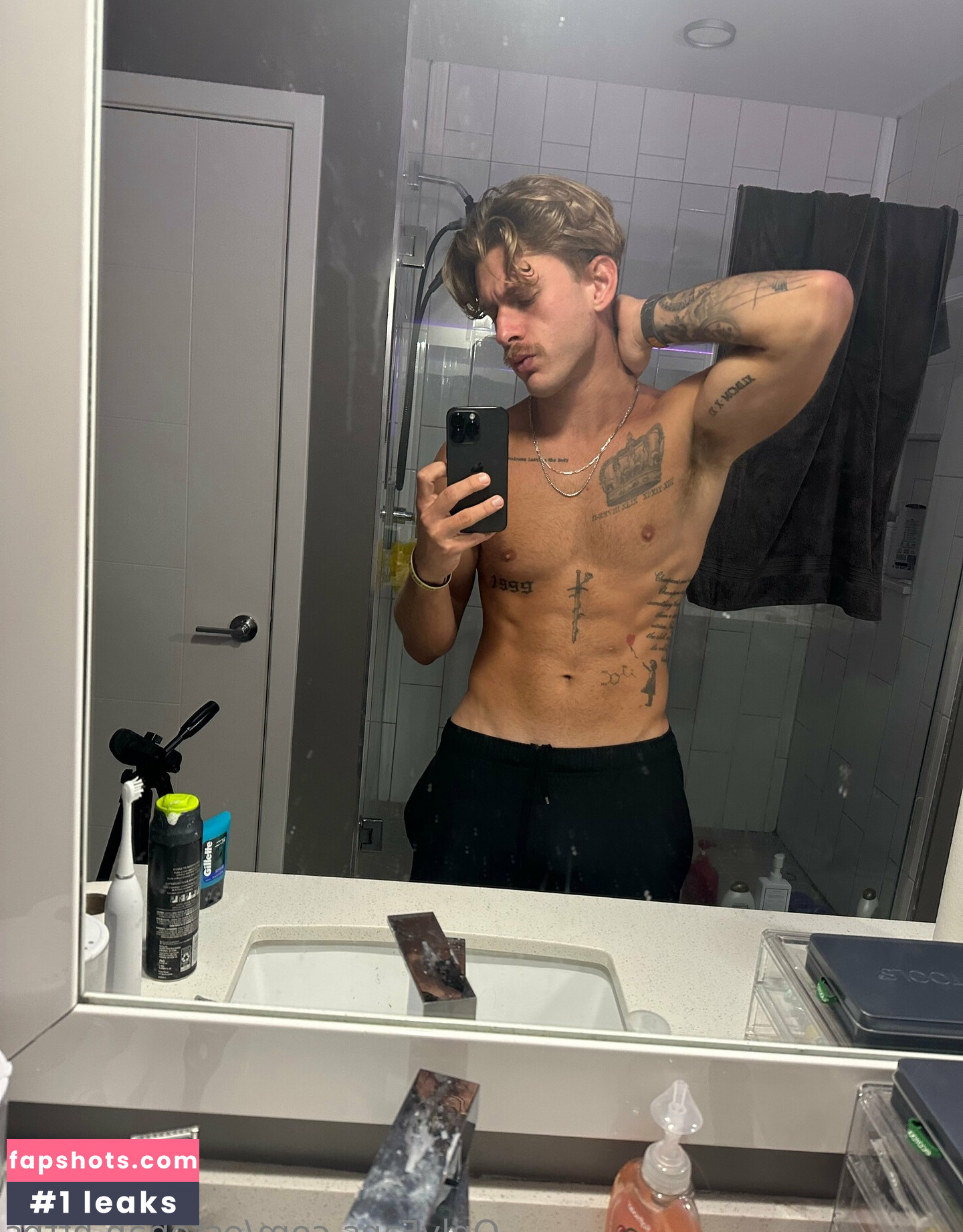 esteban.https gallery photo #15