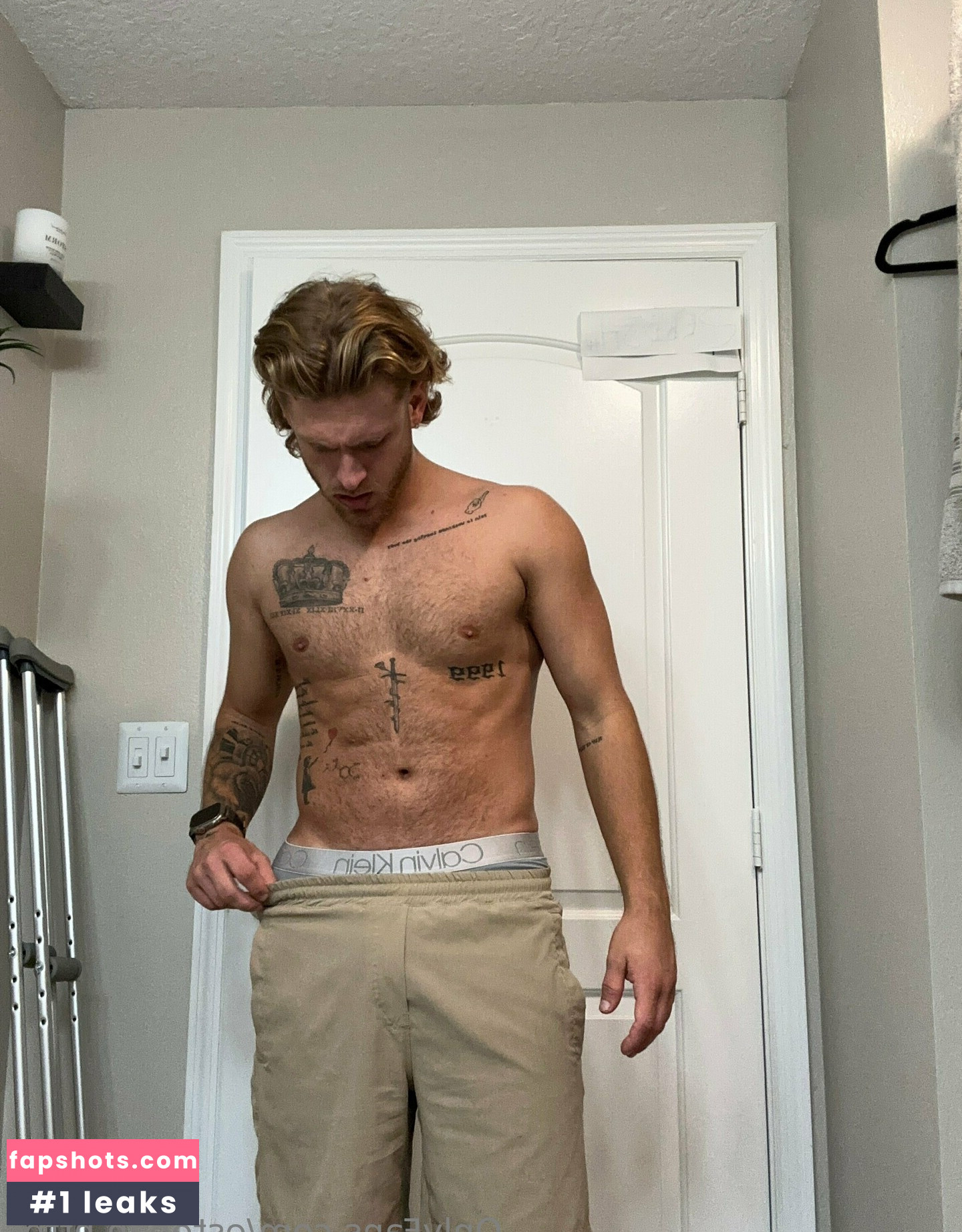 esteban.https gallery photo #3