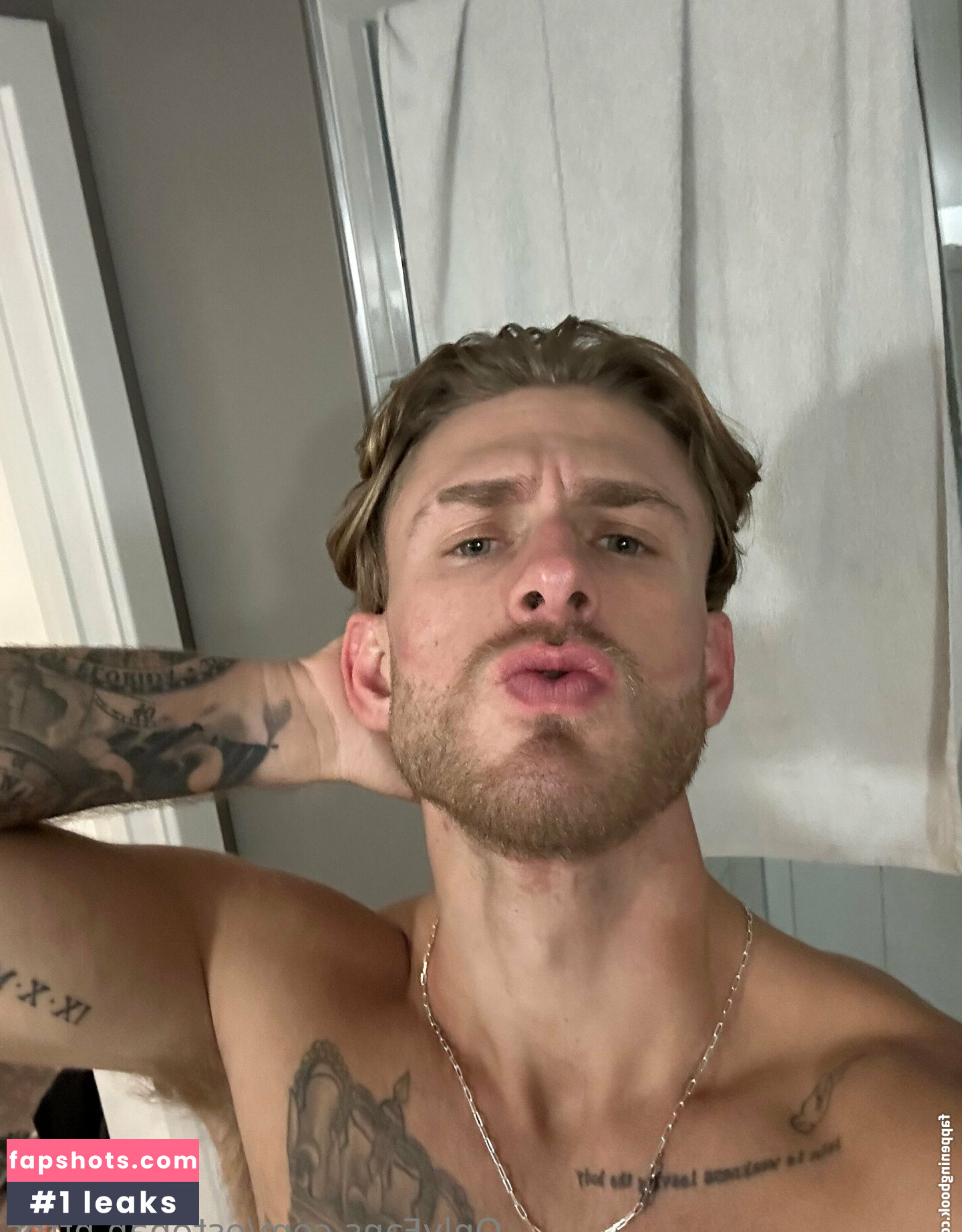 esteban.https gallery photo #4