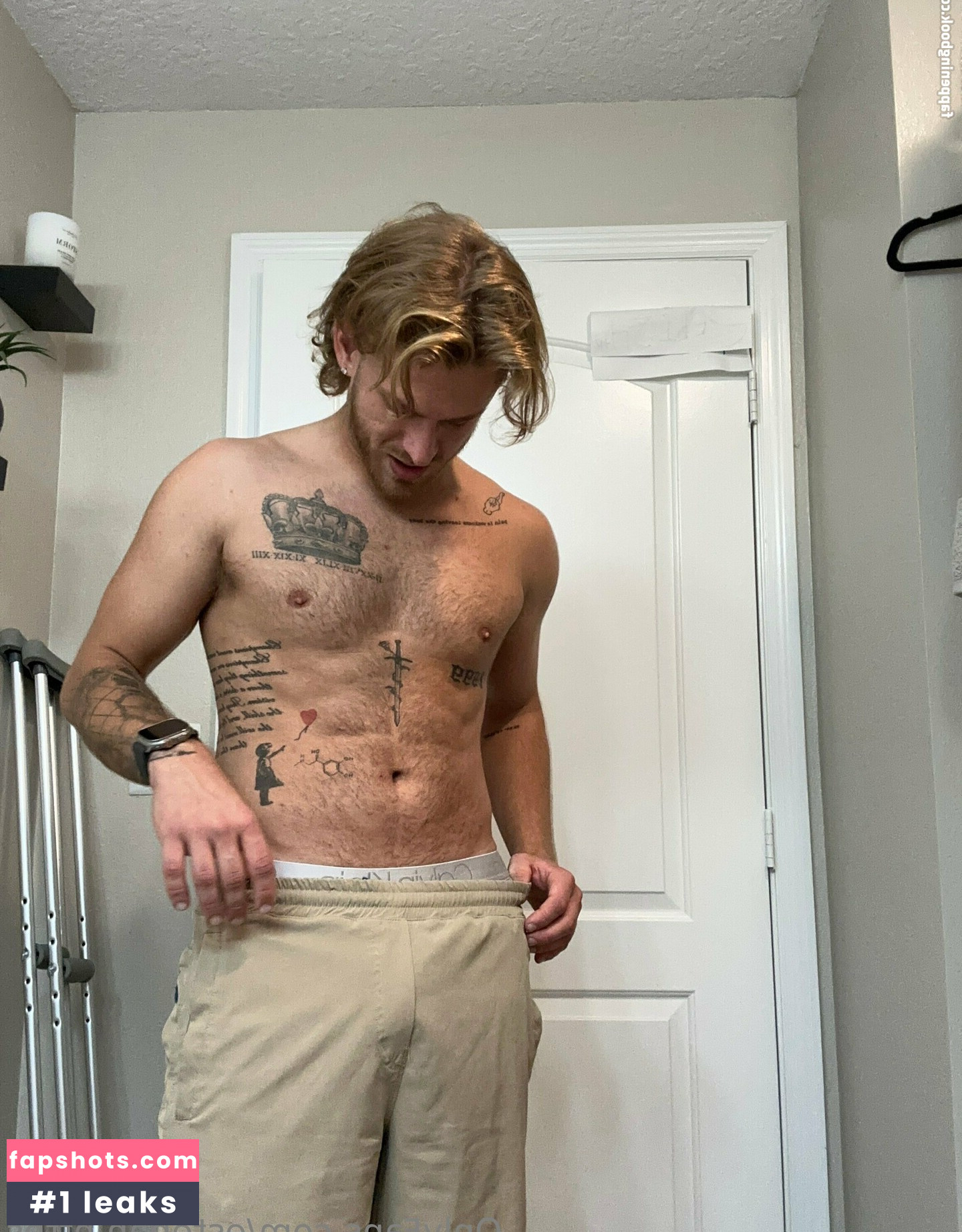 esteban.https gallery photo #5