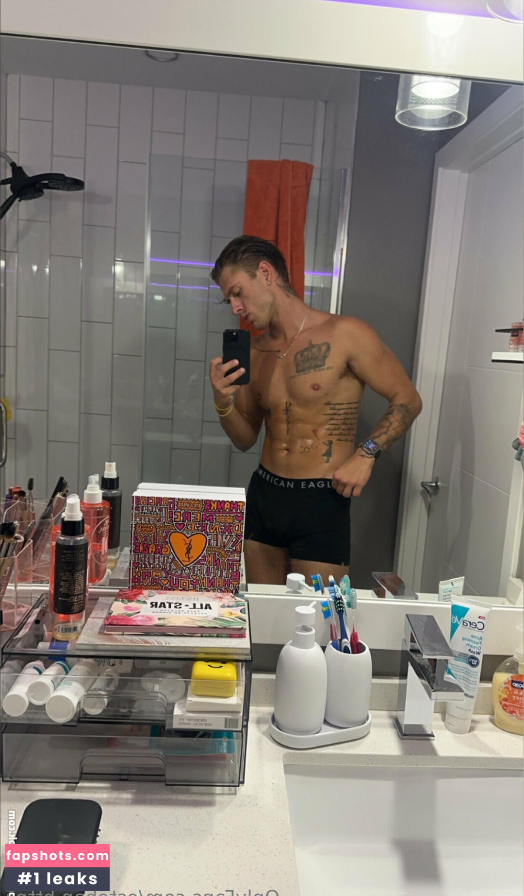 esteban.https gallery photo #6