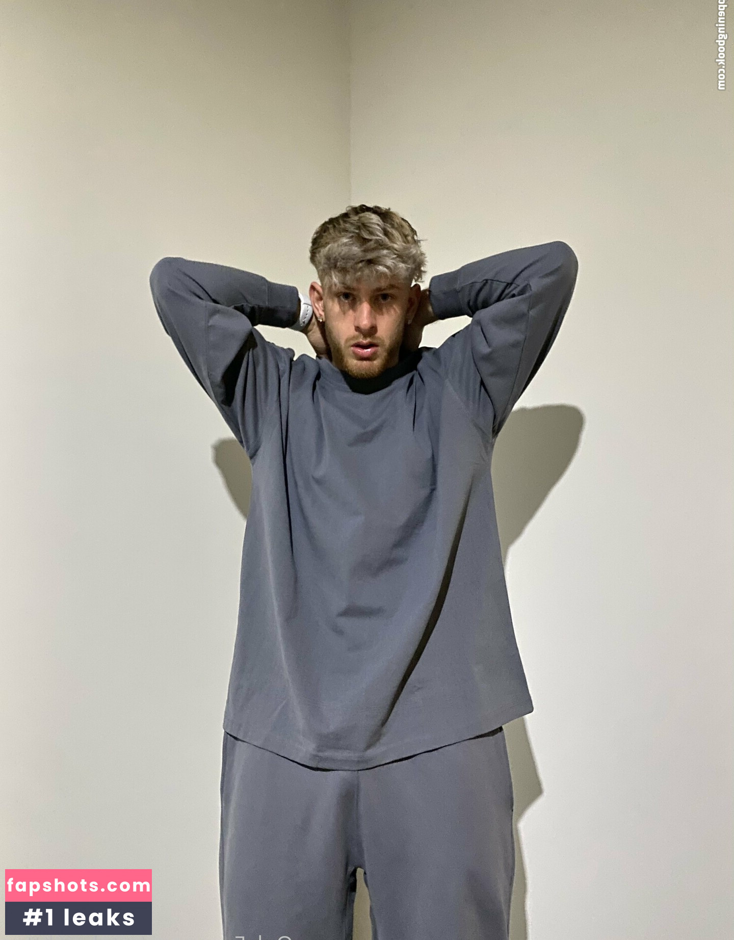 esteban.https gallery photo #7