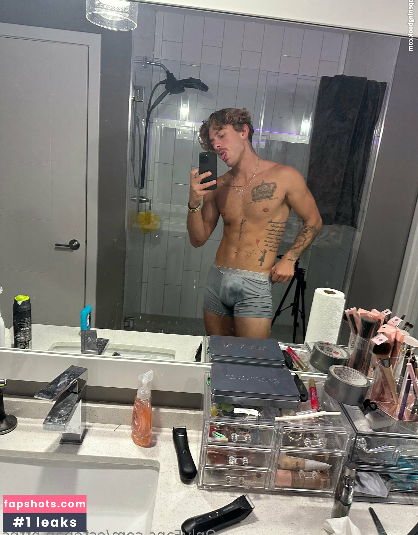 esteban.https gallery photo #8