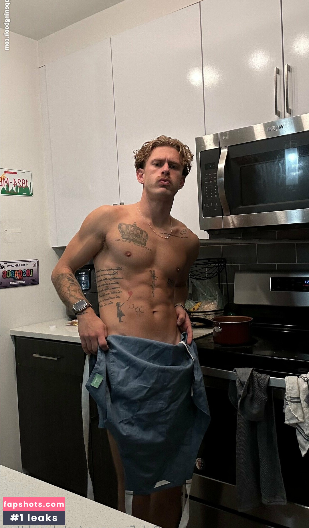 esteban.https gallery photo #10