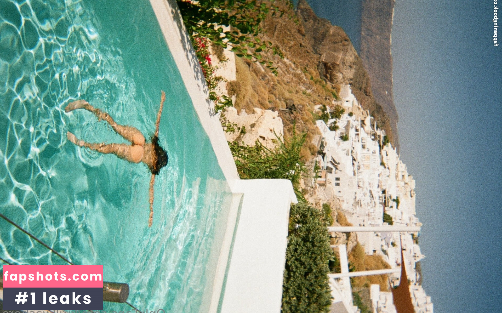 Estee Maria gallery photo #18